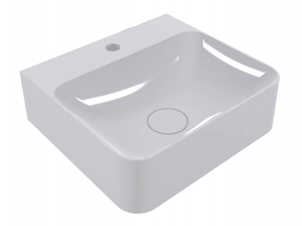 Умывальник Seed MIRAGGIO - Зображення