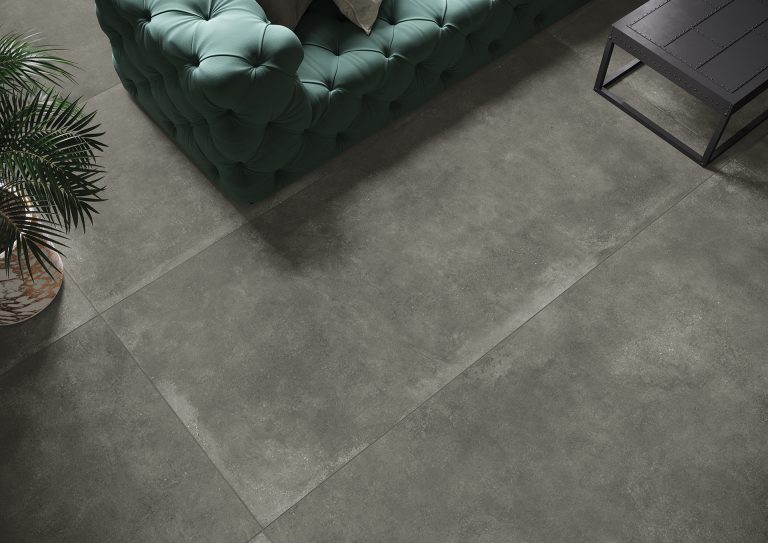 Плитка керамогранітна Modern Concrete Graphite RECT 797x1597x8 Cerrad - Зображення 1930098-22c8f.jpg