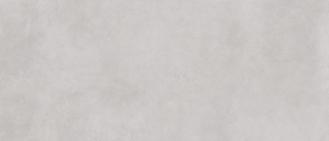 Плитка керамогранітна Modern Concrete Silver RECT 1197x2797x6 Cerrad - Зображення