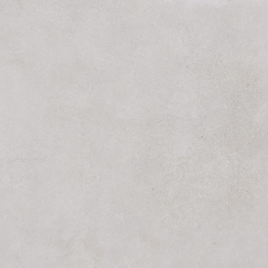 Плитка керамогранітна Modern Concrete Silver RECT 797x797x8 Cerrad - Зображення