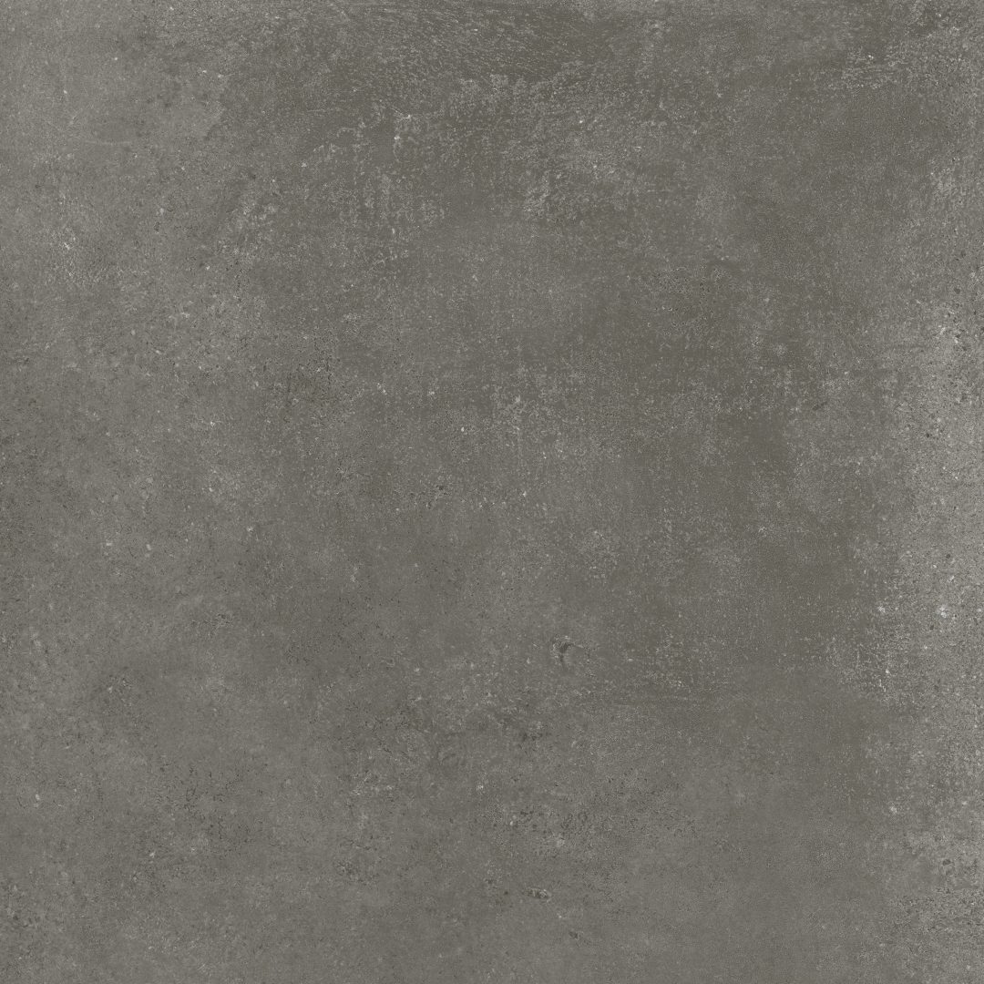 Плитка керамогранітна Modern Concrete Graphite RECT 797x797x8 Cerrad - Зображення 1930106-ee7f6.jpg