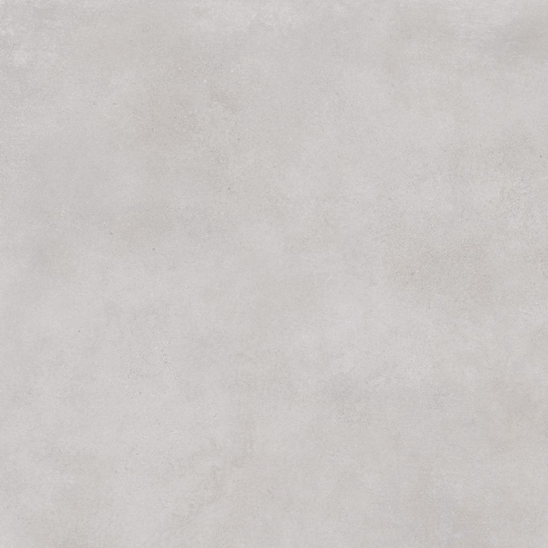Плитка керамогранітна Modern Concrete Silver SILKY CRISTAL LAP 1197x1197x8 Cerrad - Зображення