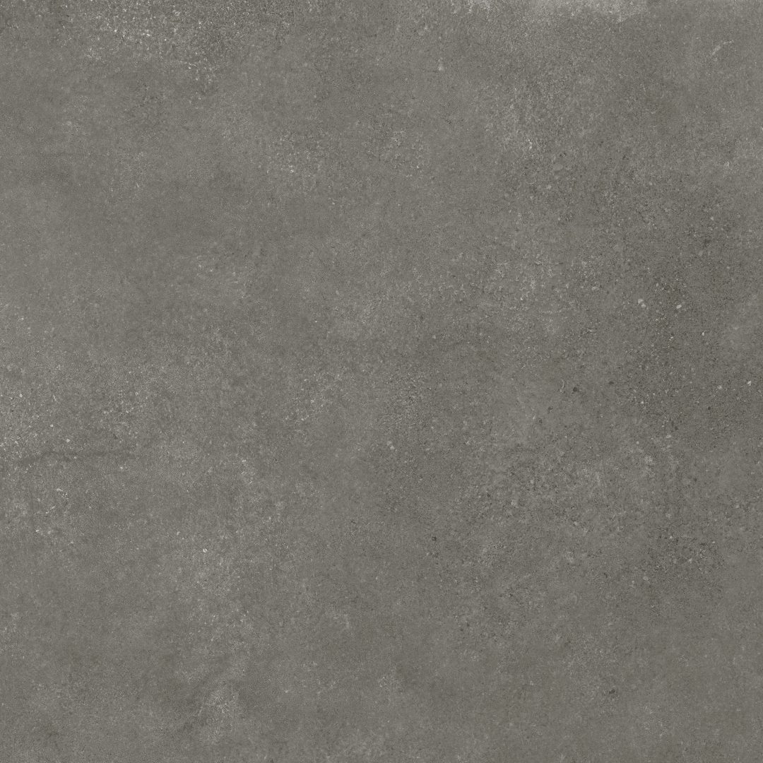 Плитка керамогранітна Modern Concrete Graphite SILKY CRISTAL LAP 1197x1197x8 Cerrad - Зображення 1930108-01b84.jpg