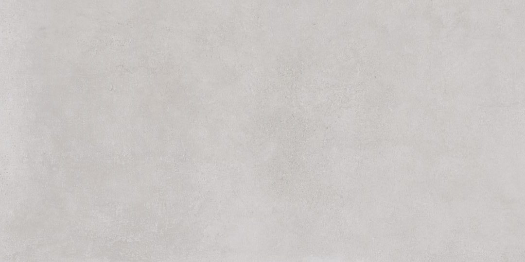 Плитка керамогранітна Modern Concrete Silver SILKY CRISTAL LAP 797x1597x8 Cerrad - Зображення