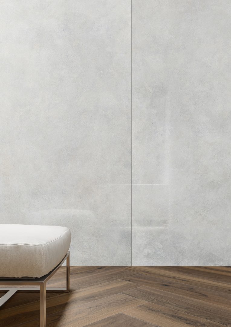 Плитка керамогранітна Modern Concrete Silver SILKY CRISTAL LAP 797x1597x8 Cerrad - Зображення 1930110-619dd.jpg