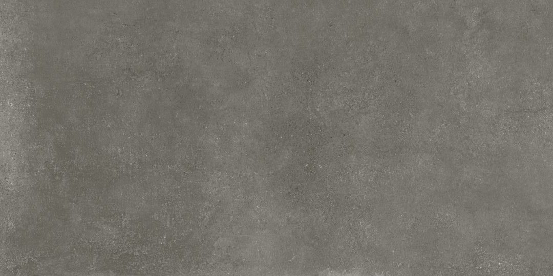 Плитка керамогранітна Modern Concrete Graphite SILKY CRISTAL LAP 797x1597x8 Cerrad - Зображення 1930111-91bc7.jpg