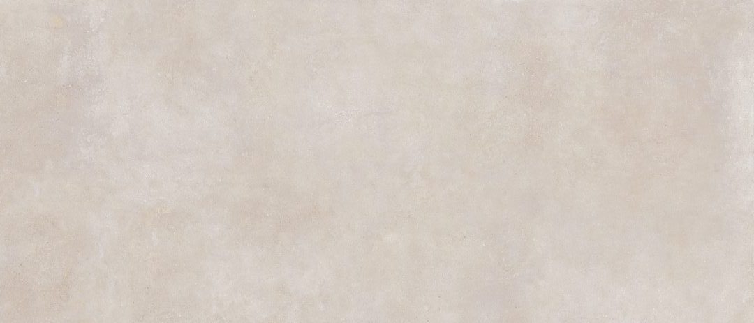 Плитка керамогранитная Modern Concrete Ivory SILKY CRISTAL LAP 1197x2797x6 Cerrad - Зображення