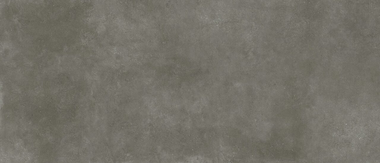 Плитка керамогранітна Modern Concrete Graphite SILKY CRISTAL LAP 1197x2797x6 Cerrad - Зображення 1930117-a5819.jpg