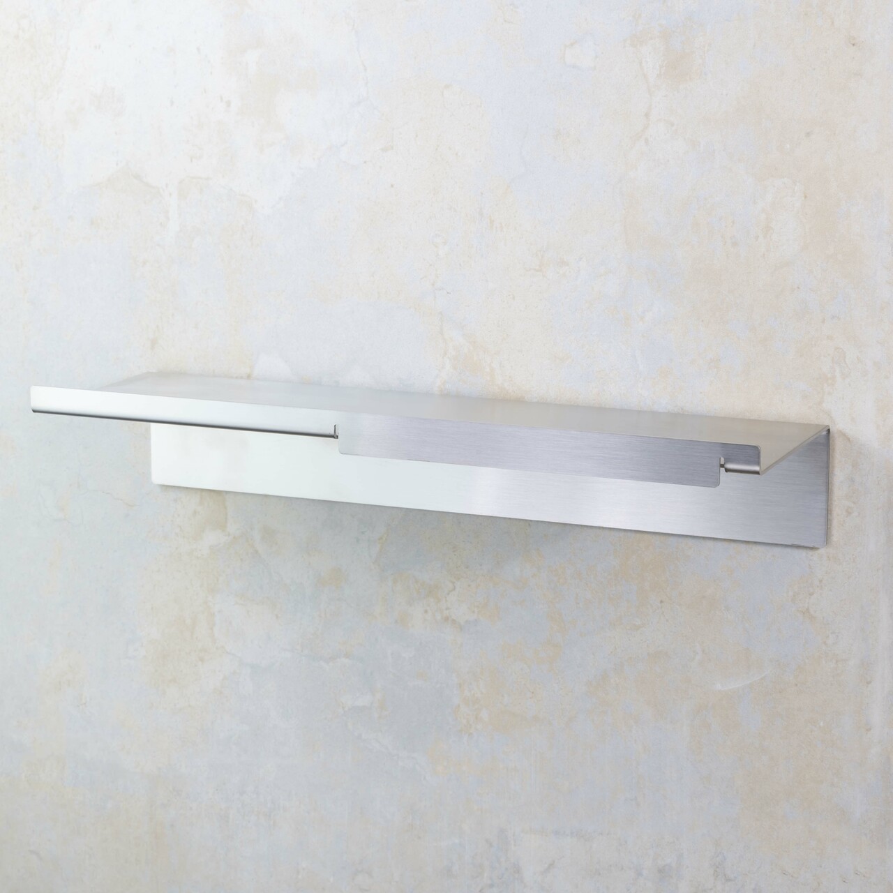 Поличка Niva (101102225), Bemeta - Зображення