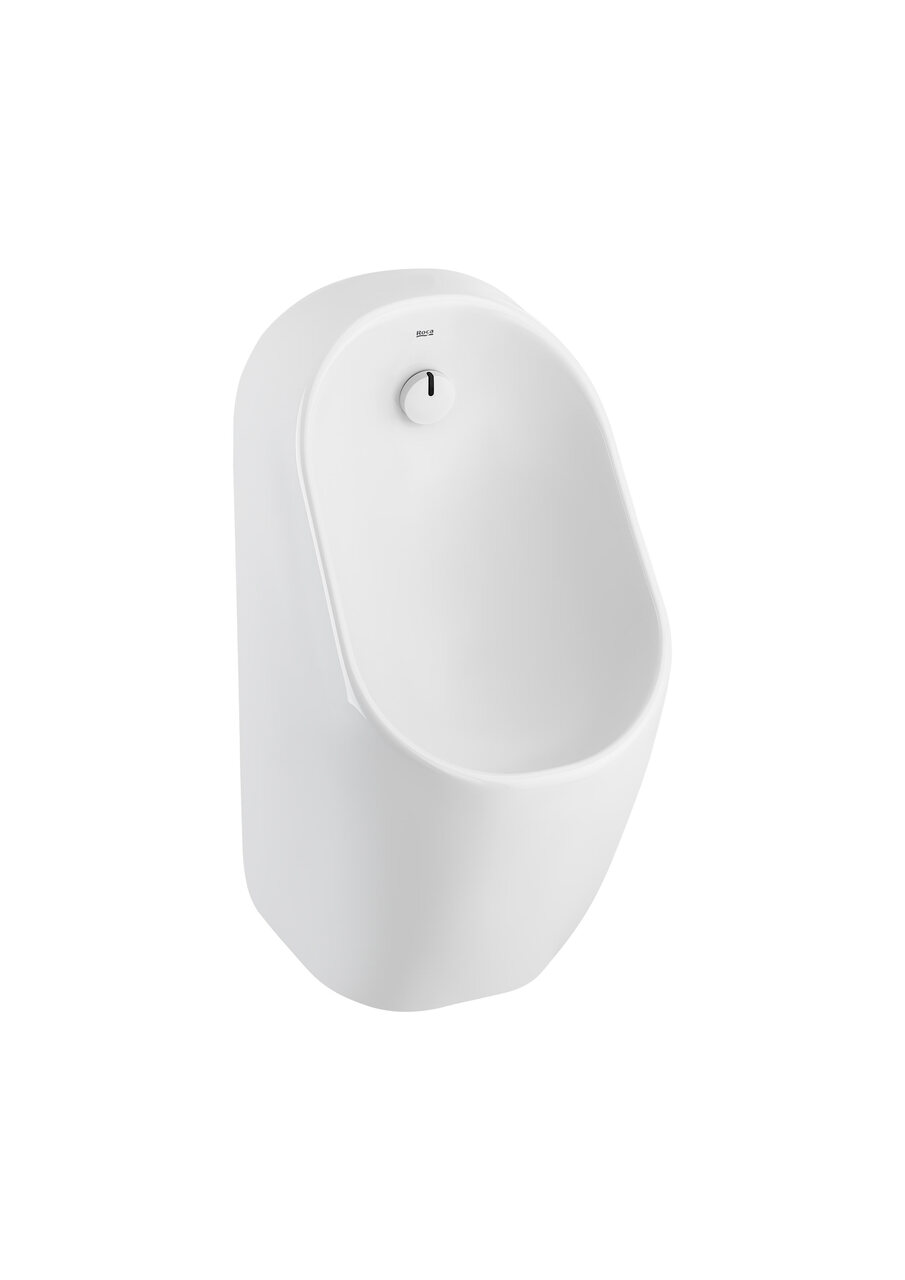 Писсуар электронный Proton A3590J5000 Roca - Зображення