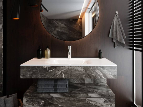 Умивальник Jessel 1000 MIRAGGIO - Зображення 1930277-08774.jpg