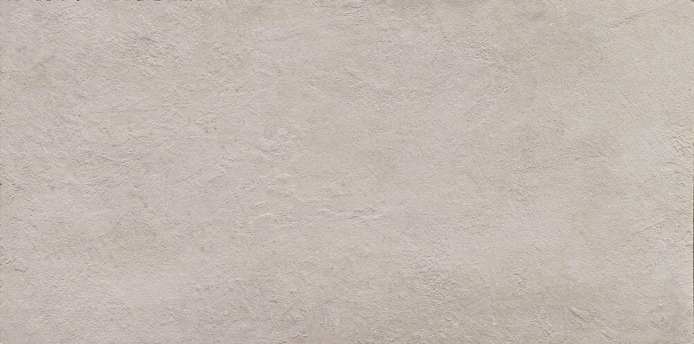 Плитка керамогранітна Conproj 12W 600x1200 Imola - Зображення