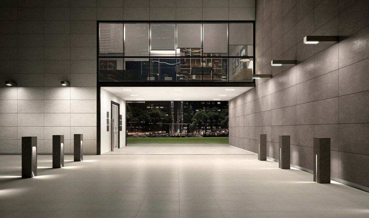 Плитка керамогранітна Conproj 12W 600x1200 Imola - Зображення 1930285-6d80f.jpg