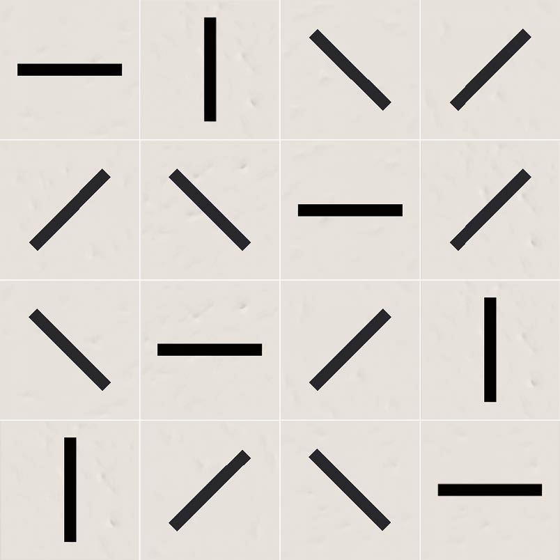 Плитка стінова Virgola Blanco 200x200 Vives - Зображення 1930315-08ceb.jpg