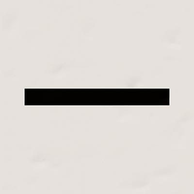 Плитка стінова Virgola Blanco 200x200 Vives - Зображення