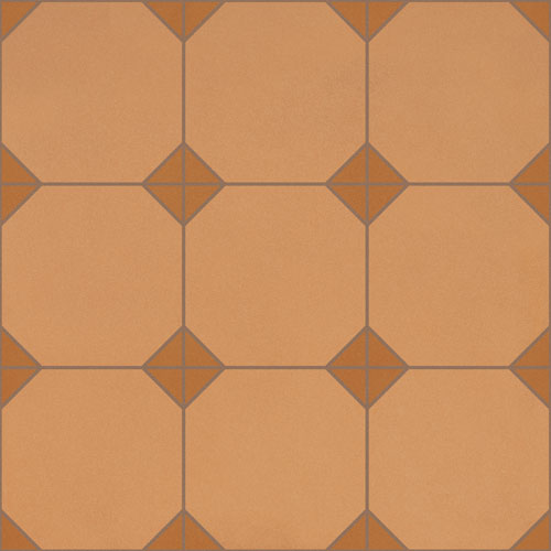 Плитка керамогранітна Carron Natural 316x316x9 Vives - Зображення 1930549-da11e.jpg