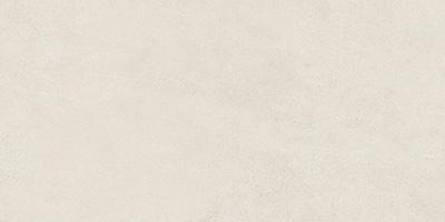 Плитка стінова Montreal Cream RECT 300x600x8,5 Konskie - Зображення