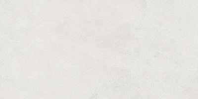 Плитка стінова Montreal White RECT 300x600x8,5 Konskie - Зображення 1930619-5e608.jpg