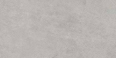 Плитка стінова Montreal Grey RECT 300x600x8,5 Konskie - Зображення