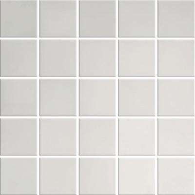 Мозаїка Inox GLOSSY 250x250x9 Konskie - Зображення