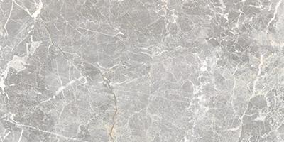 Плитка стінова Stavanger Grey RECT 300x600x8,5 Konskie - Зображення 1930663-4c873.jpg