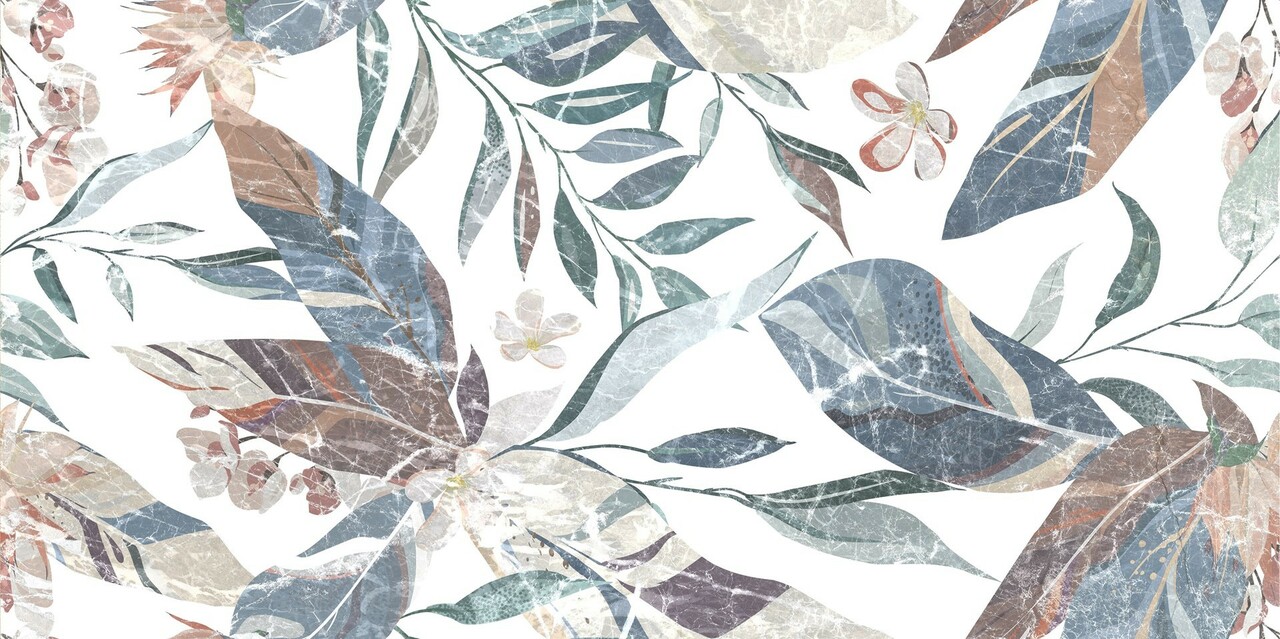 Декор Stavanger RECT 300x600x8,5 Konskie - Зображення