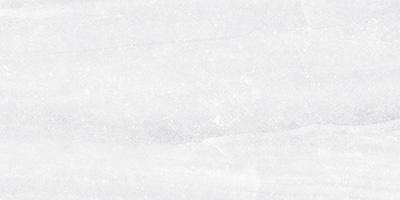 Плитка настенная Tampa White RECT 300x600x8,5 Konskie - Зображення 1930665-2d354.jpg