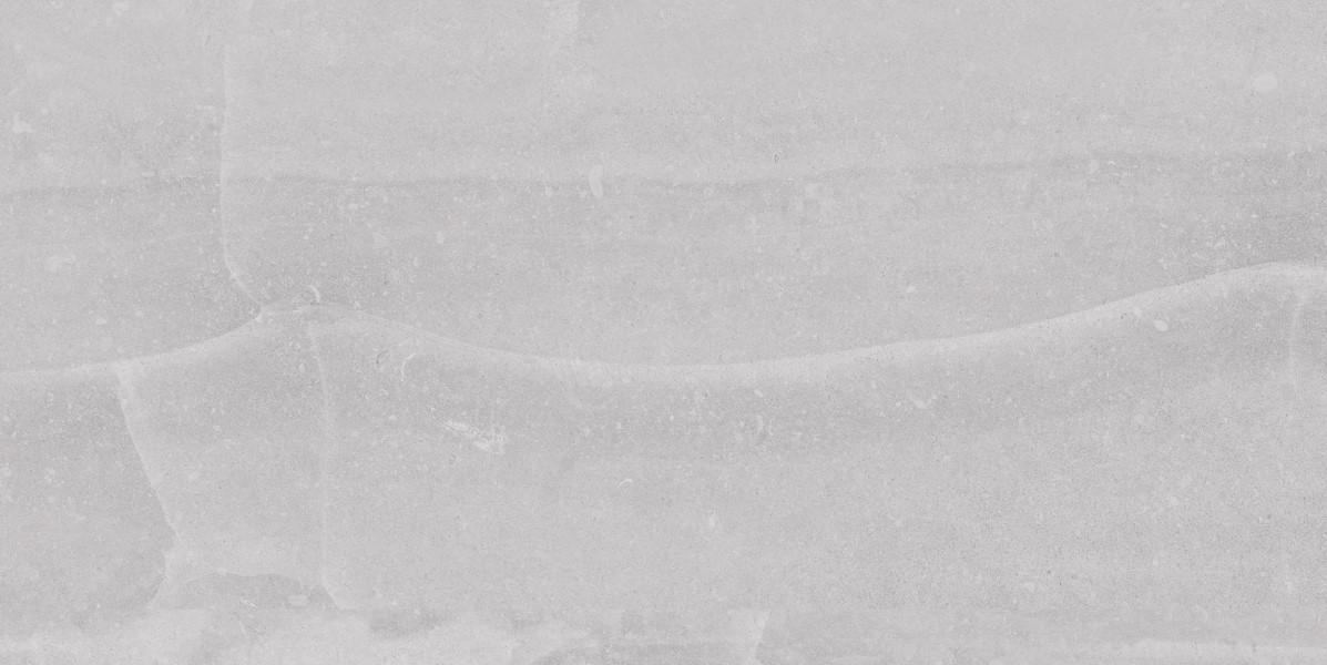 Плитка стінова Tampa Grey RECT 300x600x8,5 Konskie - Зображення 1930667-1b6fd.jpg