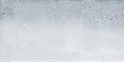 Плитка стінова Tromso Turquise RECT 300x600x8,5 Konskie - Зображення 1930668-28dca.jpg