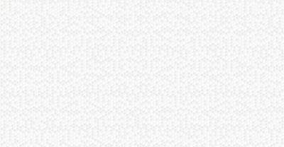 Декор Dots Inserto RECT 300x600x8,5 Konskie - Зображення 1930671-ba6a0.jpg