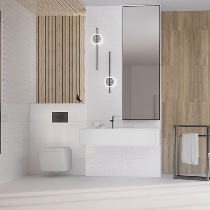 Декор Dots Inserto RECT 300x600x8,5 Konskie - Зображення 1930671-cf639.jpg