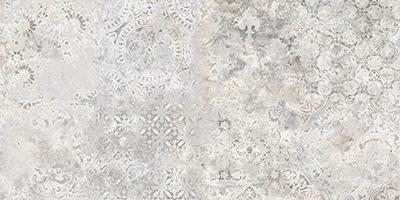 Плитка стінова Montreal Patchwork RECT 300x600x8,5 Konskie - Зображення