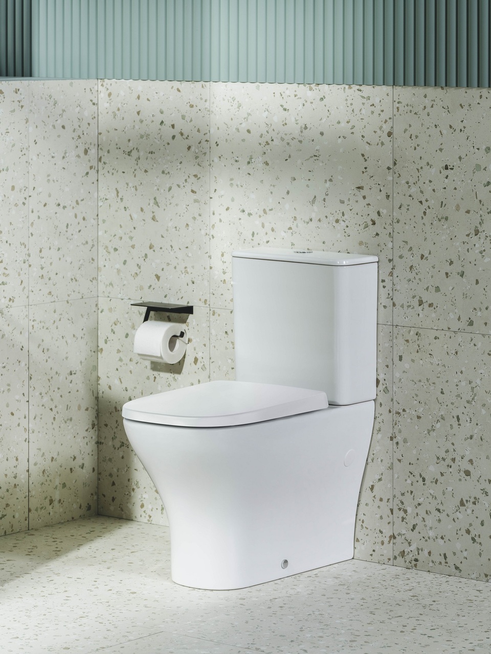 Унітаз підлоговий Optic Rimless Vortex A342V15000 Roca - Зображення 193073849-bffe2.jpg