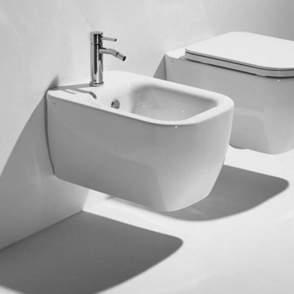 Біде підвісне Henges HE 19 Glossy white SIMAS - Зображення 1930743-81e72.jpg