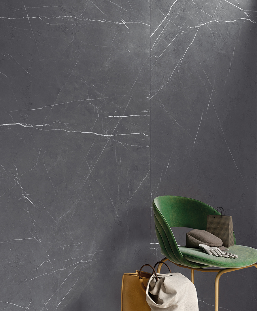 Плитка керамогранітна JL 06 Pietra Grey LUC SQ 1200x1200 Mirage - Зображення 1930752-2cdbd.jpg