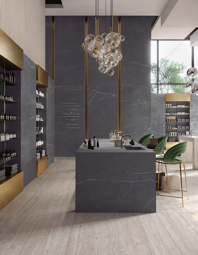 Плитка керамогранітна JL 06 Pietra Grey LUC SQ 1200x1200 Mirage - Зображення 1930752-dc51c.jpg