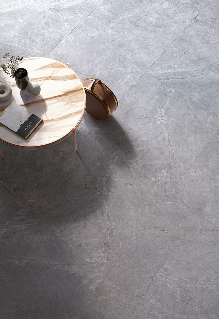 Плитка керамогранітна JL 05 Tundra Lite LUC SQ 600x1200 Mirage - Зображення 1930754-2c404.jpg