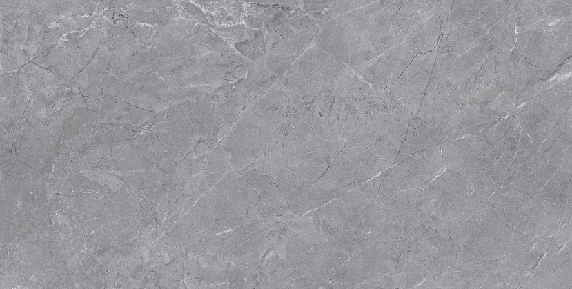 Плитка керамогранітна JL 05 Tundra Lite LUC SQ 600x1200 Mirage - Зображення