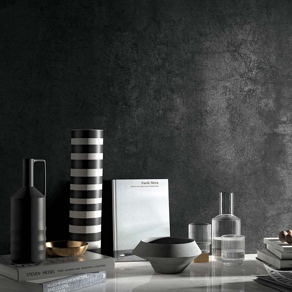 Мозаика LY 04 Venom 36T SP SQ 300x300 Mirage - Зображення 1930755-7c424.jpg