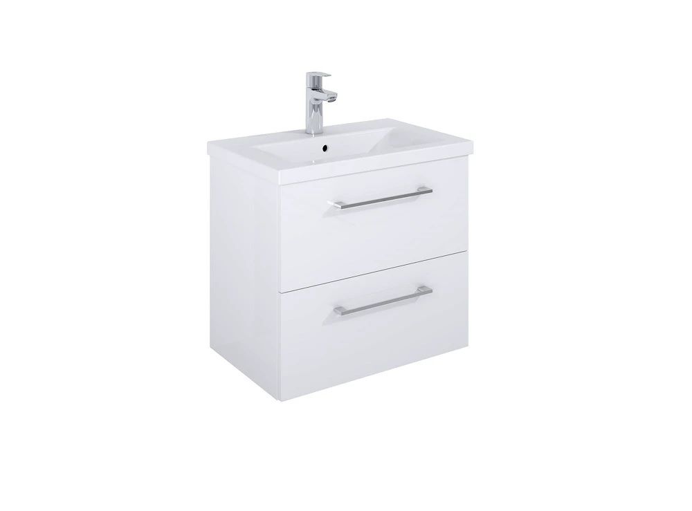 Умивальник Hebe 615х465,2 A3272A3000 Roca - Зображення 193076457-beaac.jpg