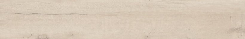 Плитка керамогранітна Suomi White Relief RECT 200x1200 StarGres - Зображення