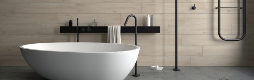 Плитка керамогранитная Suomi White Relief RECT 300x1200 StarGres - Зображення 1930808-36bc8.jpg