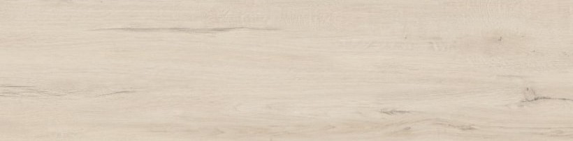 Плитка керамогранітна Suomi White Relief RECT 300x1200 StarGres - Зображення