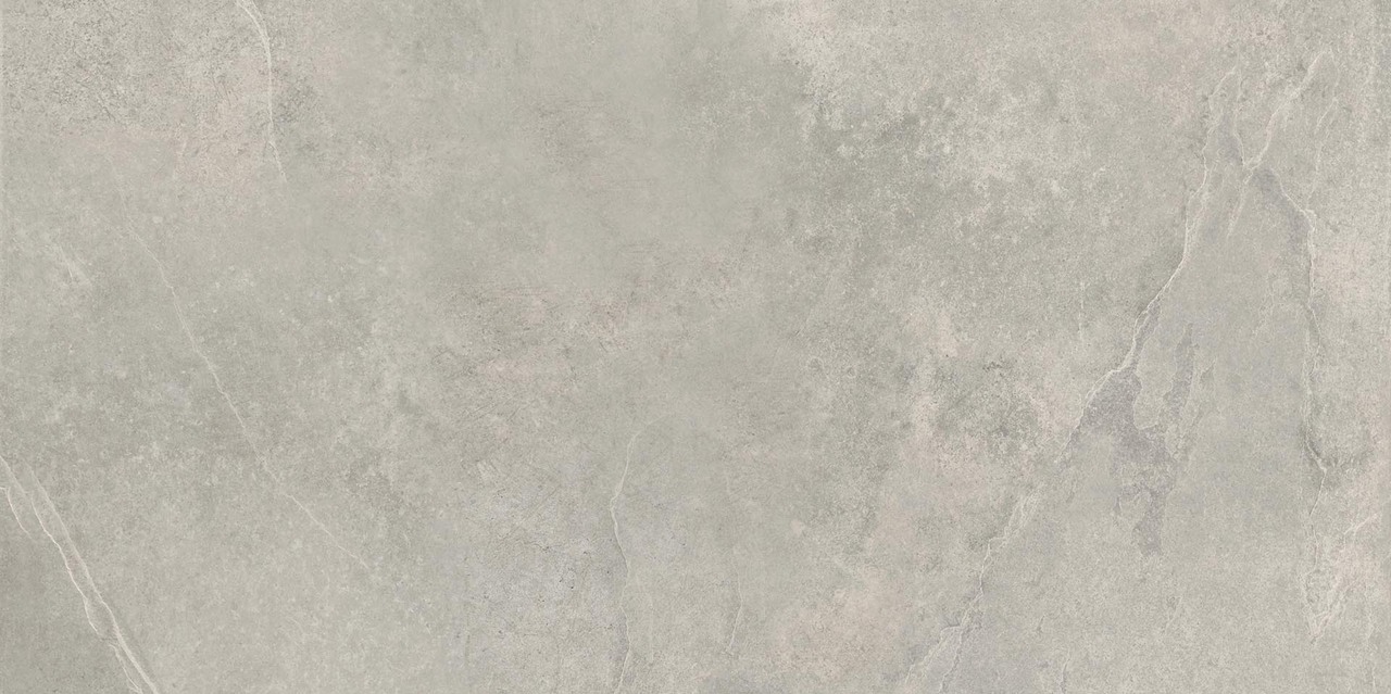 Плитка керамогранітна Pizarra Grey 2.0 RECT 600x1200x20 StarGres - Зображення 1930810-66d45.jpg