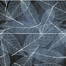 Декор Tampa Blue Inserto  2-элементный RECT 300x600x8,5 Konskie - Зображення 1930858-dbc59.png