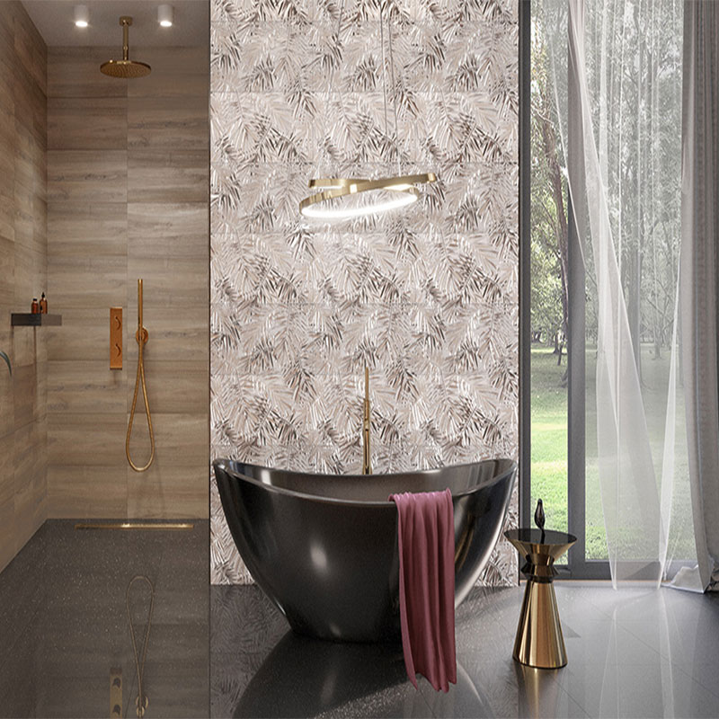 Декор Golden Forest 2-елементний RECT 300x600x8,5 Konskie - Зображення 1930859-70fd1.jpg