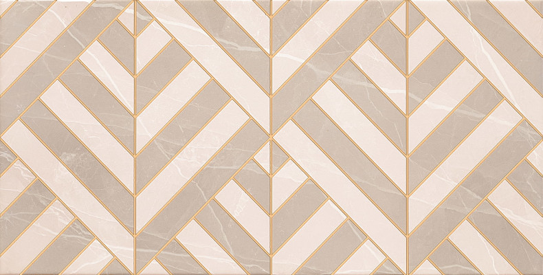 Декор Bastille Geo 308x608 Tubadzin - Зображення 1930935-39dd7.jpg