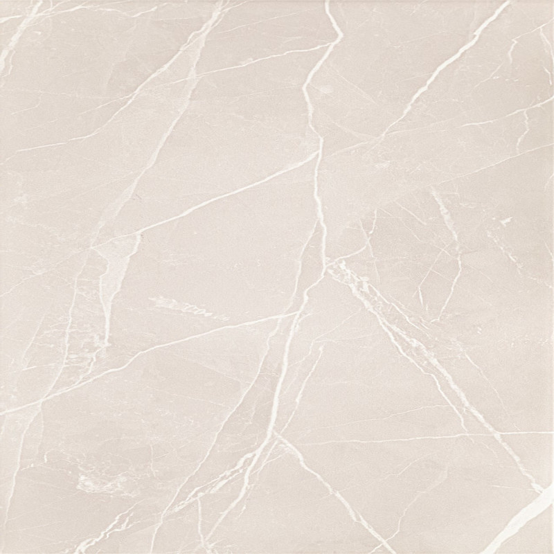 Плитка керамогранитная Bastille White POL 598x598x11 Tubadzin - Зображення 1930938-48482.jpg