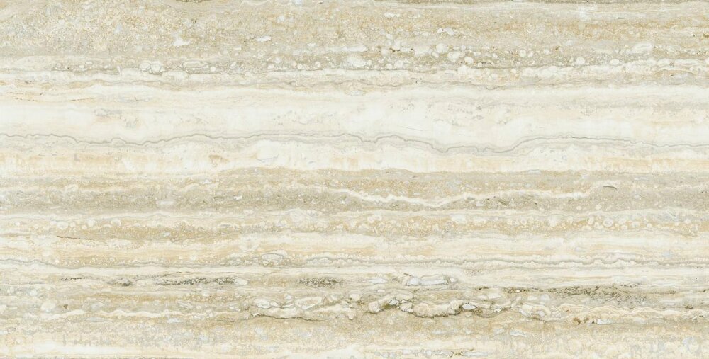 Плитка керамогранітна CSATIPBO12 Tipos Bone 600x1200x10 Sant'agostino - Зображення