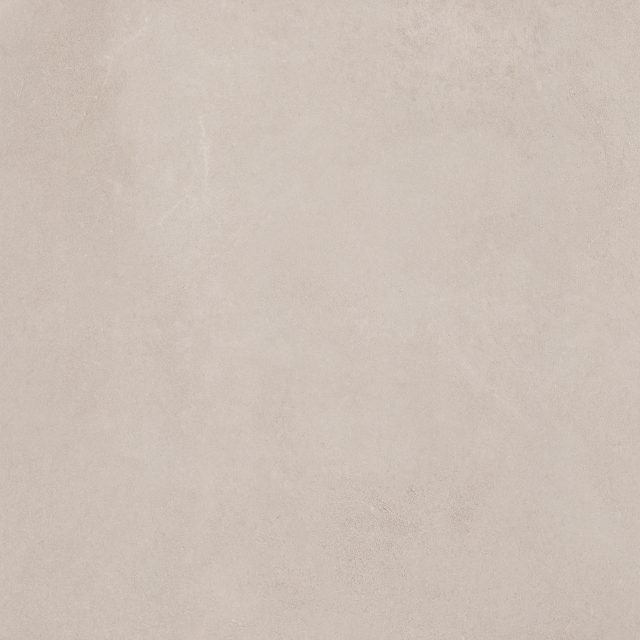 Плитка керамогранітна U102 Light Grys SZKL MAT 603x603 Paradyz - Зображення 1930957-528d3.jpeg